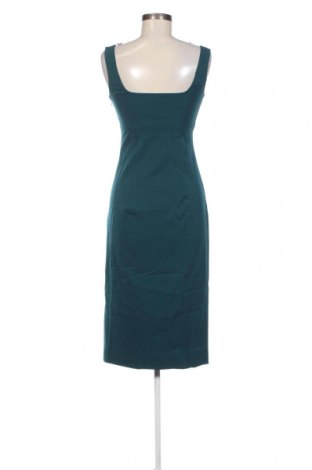 Φόρεμα COS, Μέγεθος S, Χρώμα Πράσινο, Τιμή 35,63 €