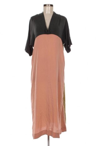 Kleid COS, Größe L, Farbe Mehrfarbig, Preis € 113,22
