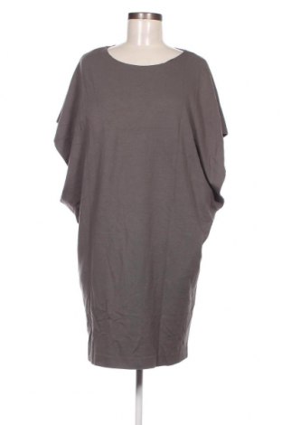 Kleid COS, Größe M, Farbe Grau, Preis € 57,06