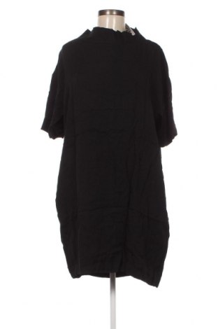Φόρεμα COS, Μέγεθος XL, Χρώμα Μαύρο, Τιμή 50,72 €