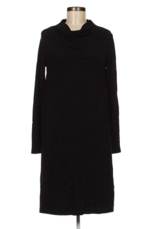 Φόρεμα COS, Μέγεθος S, Χρώμα Μαύρο, Τιμή 18,77 €