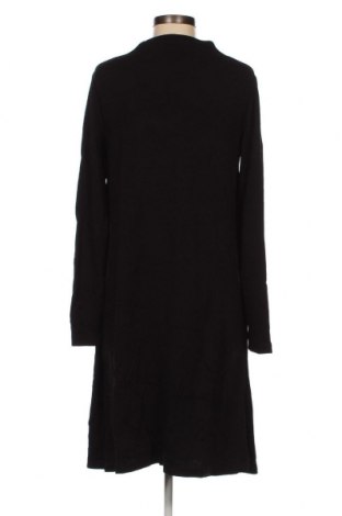 Φόρεμα COS, Μέγεθος S, Χρώμα Μαύρο, Τιμή 18,77 €