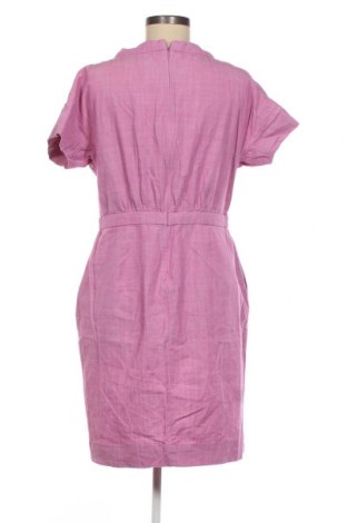 Kleid COS, Größe L, Farbe Rosa, Preis 41,94 €