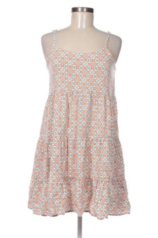 Φόρεμα Cache Cache, Μέγεθος M, Χρώμα Πολύχρωμο, Τιμή 10,76 €