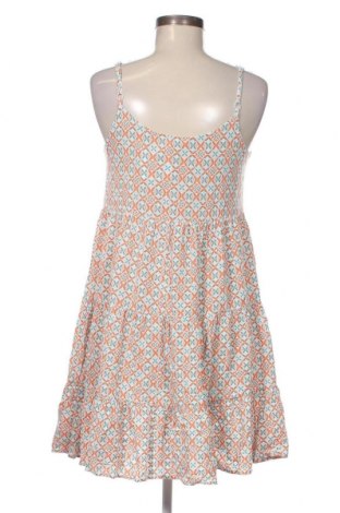 Kleid Cache Cache, Größe M, Farbe Mehrfarbig, Preis € 20,18
