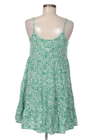 Kleid Cache Cache, Größe S, Farbe Mehrfarbig, Preis € 20,18