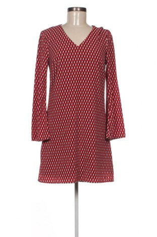 Kleid Cache Cache, Größe L, Farbe Rot, Preis € 6,05
