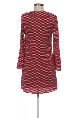 Kleid Cache Cache, Größe L, Farbe Rot, Preis 6,05 €