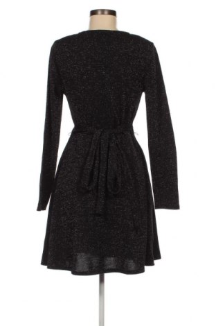 Kleid Cache Cache, Größe L, Farbe Schwarz, Preis € 8,05