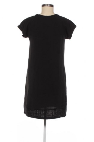 Φόρεμα Cache Cache, Μέγεθος M, Χρώμα Μαύρο, Τιμή 8,01 €