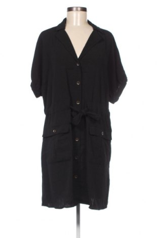 Kleid Cache Cache, Größe M, Farbe Schwarz, Preis € 20,18