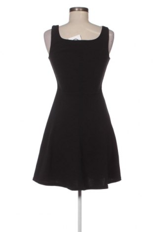 Kleid Cache Cache, Größe M, Farbe Schwarz, Preis € 12,11