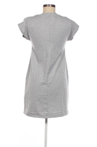 Kleid Cache Cache, Größe XS, Farbe Grau, Preis 5,45 €