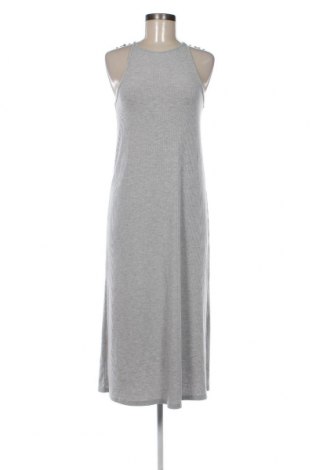 Φόρεμα Calliope, Μέγεθος M, Χρώμα Γκρί, Τιμή 8,45 €
