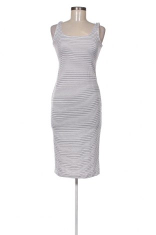 Φόρεμα Calliope, Μέγεθος M, Χρώμα Πολύχρωμο, Τιμή 17,94 €