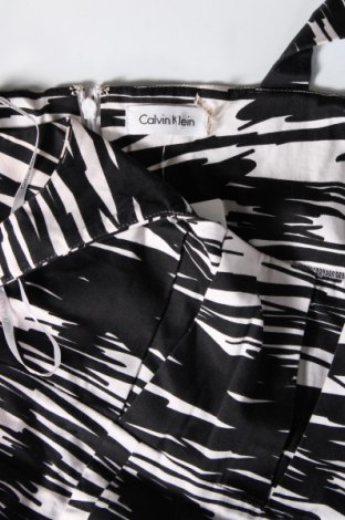 Φόρεμα Calvin Klein, Μέγεθος M, Χρώμα Πολύχρωμο, Τιμή 36,41 €