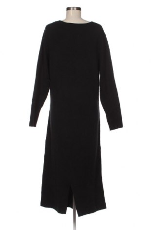 Kleid Calvin Klein, Größe 5XL, Farbe Schwarz, Preis 144,85 €
