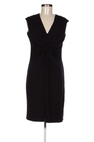 Φόρεμα Calvin Klein, Μέγεθος M, Χρώμα Μαύρο, Τιμή 30,43 €