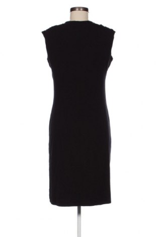 Φόρεμα Calvin Klein, Μέγεθος M, Χρώμα Μαύρο, Τιμή 38,80 €