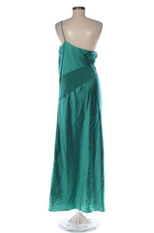 Φόρεμα Calvin Klein, Μέγεθος L, Χρώμα Πράσινο, Τιμή 85,12 €