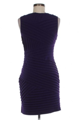 Kleid Calvin Klein, Größe S, Farbe Lila, Preis 53,00 €