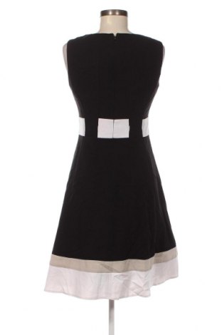 Φόρεμα Calvin Klein, Μέγεθος S, Χρώμα Πολύχρωμο, Τιμή 97,11 €