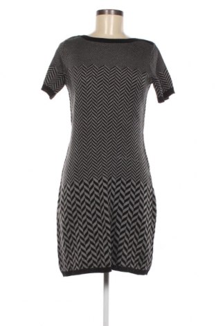 Φόρεμα Calvin Klein, Μέγεθος S, Χρώμα Πολύχρωμο, Τιμή 38,47 €