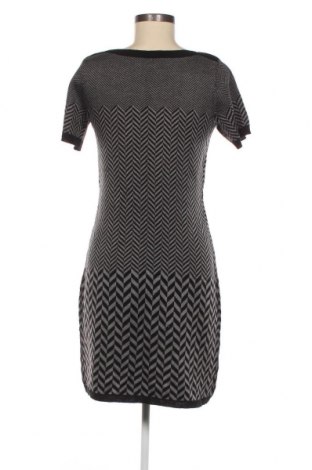 Kleid Calvin Klein, Größe S, Farbe Mehrfarbig, Preis 36,80 €