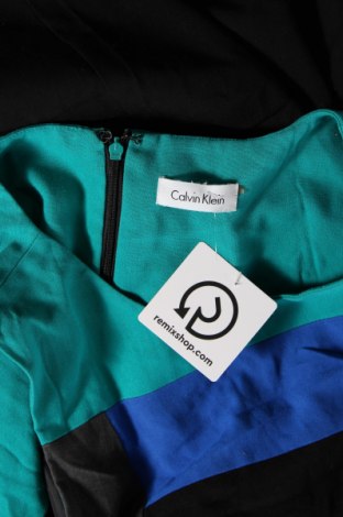 Šaty  Calvin Klein, Velikost L, Barva Černá, Cena  2 002,00 Kč