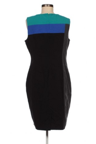 Šaty  Calvin Klein, Velikost L, Barva Černá, Cena  2 002,00 Kč