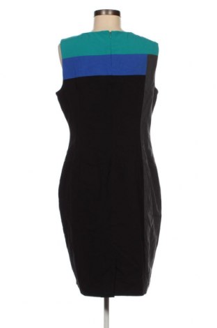 Rochie Calvin Klein, Mărime L, Culoare Negru, Preț 516,45 Lei