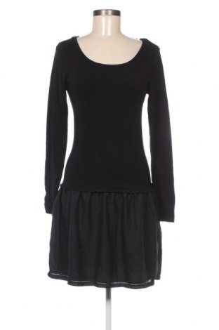 Kleid Camaieu, Größe S, Farbe Schwarz, Preis 8,77 €