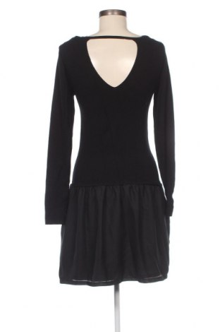 Kleid Camaieu, Größe S, Farbe Schwarz, Preis 8,77 €