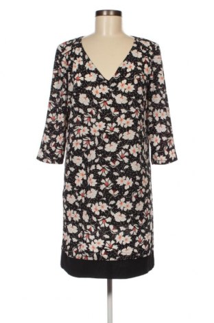 Kleid Camaieu, Größe S, Farbe Mehrfarbig, Preis 4,64 €