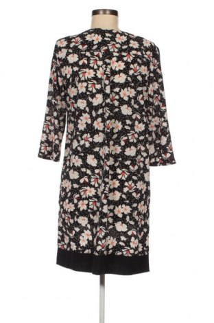 Kleid Camaieu, Größe S, Farbe Mehrfarbig, Preis 10,90 €