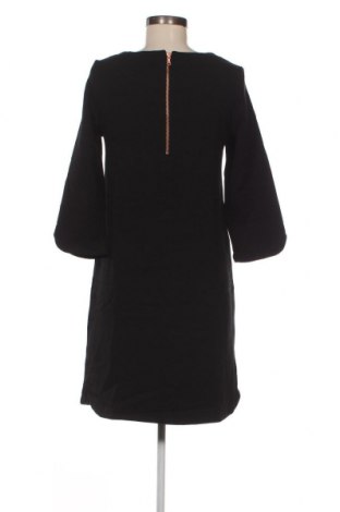 Φόρεμα Camaieu, Μέγεθος S, Χρώμα Μαύρο, Τιμή 9,15 €