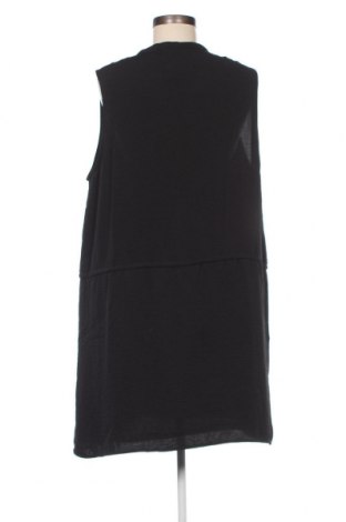 Kleid Camaieu, Größe M, Farbe Schwarz, Preis 8,07 €