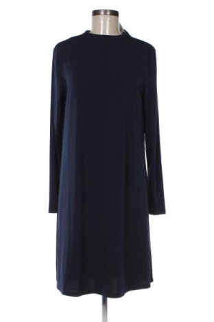 Kleid Camaieu, Größe XL, Farbe Blau, Preis 9,00 €