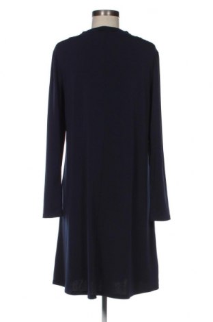 Kleid Camaieu, Größe XL, Farbe Blau, Preis 15,00 €