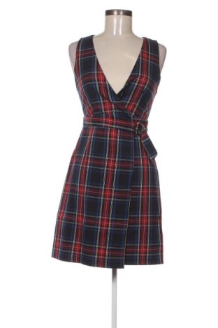 Kleid Camaieu, Größe S, Farbe Mehrfarbig, Preis 9,08 €