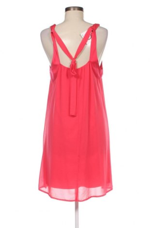Φόρεμα Camaieu, Μέγεθος XL, Χρώμα Ρόζ , Τιμή 15,00 €