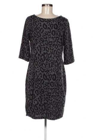 Kleid Cami, Größe XL, Farbe Grau, Preis € 7,06