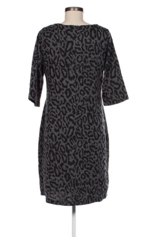 Φόρεμα Cami, Μέγεθος XL, Χρώμα Γκρί, Τιμή 17,94 €