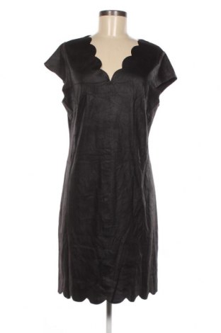 Šaty  Cami, Veľkosť XL, Farba Čierna, Cena  13,97 €