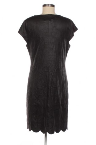 Šaty  Cami, Veľkosť XL, Farba Čierna, Cena  11,51 €