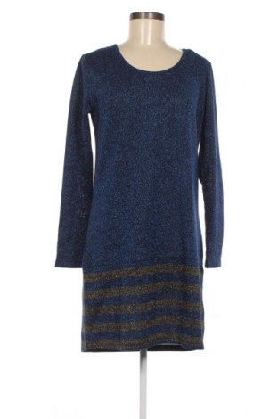 Kleid Camomilla, Größe M, Farbe Blau, Preis € 12,71