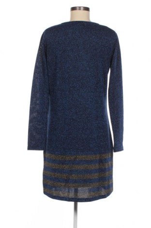 Kleid Camomilla, Größe M, Farbe Blau, Preis € 12,71