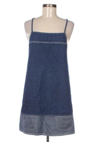 Φόρεμα Canda, Μέγεθος M, Χρώμα Μπλέ, Τιμή 8,90 €