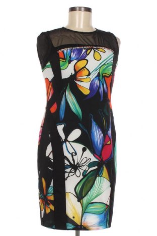 Φόρεμα Cannella, Μέγεθος XL, Χρώμα Πολύχρωμο, Τιμή 38,36 €
