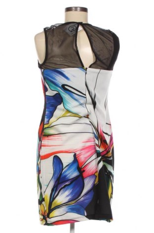 Φόρεμα Cannella, Μέγεθος XL, Χρώμα Πολύχρωμο, Τιμή 38,36 €